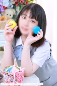 ハニーコレクションのサラ
