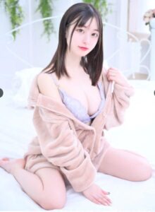 いきなりラブ彼女の泡姫ランキングトップ10!おすすめの女の子を紹介 いきなりラブ彼女・かんな