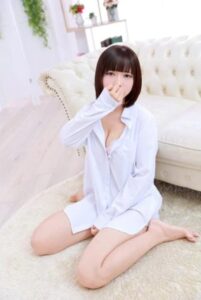 いきなりラブ彼女の泡姫ランキングトップ10!おすすめの女の子を紹介 いきなりラブ彼女めろ