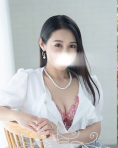 ハールブルク五月あいり