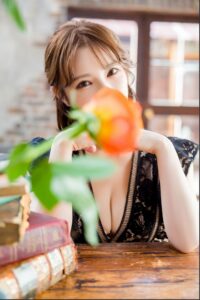 吉原パンドラ湊