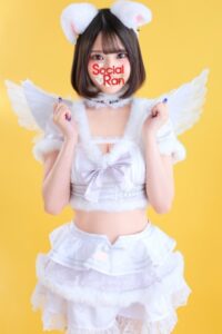 吉原ソシアル蘭のあ
