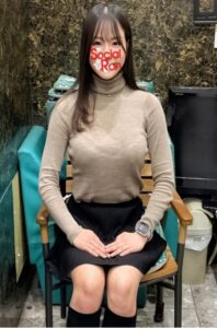 吉原ソシアル蘭うい
