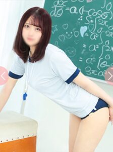 吉原ドルチェ・みさ