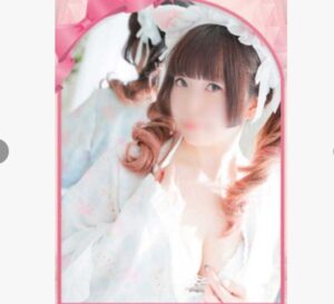 吉原アリスカフェせれな