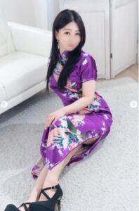 吉原台北とわこ