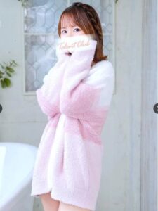 多恋人倶楽部天使はるな