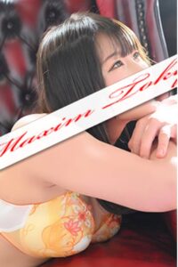 マキシム東京あまね