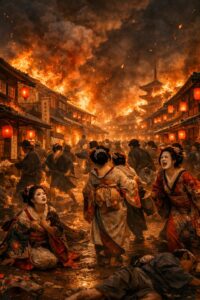 吉原炎上イメージ