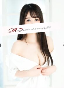 【体験談風レビュー】吉原「ロマネコンティ」はNS/NN可能?口コミ・料金・おすすめポイントをやさしく解説 吉原ロマネコンティもも