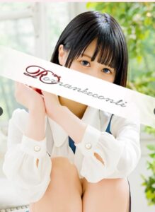 【体験談風レビュー】吉原「ロマネコンティ」はNS/NN可能?口コミ・料金・おすすめポイントをやさしく解説 吉原ロマネコンティあむ