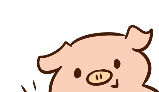 吉原プリマドンナの評価は？NS事情・料金・口コミを初心者向けに徹底解説！