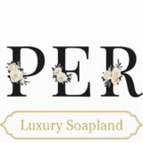 吉原オペラロゴ