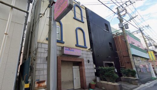 【体験談】吉原「ラブボート」の口コミは本当？実際に行って分かったリアル評価