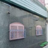 ハピネス東京吉原店外観