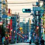 吉原の現在の場所はどこか徹底解説｜地図・何駅・治安まで網羅